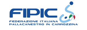Fipic