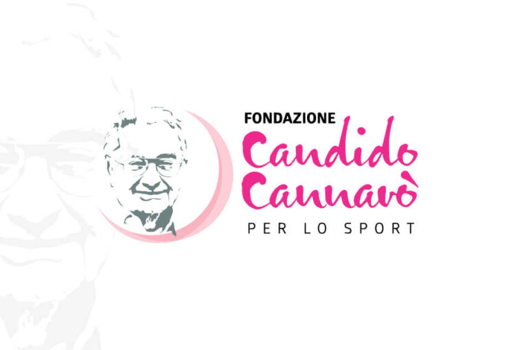 Fondazione Candido Cannavo