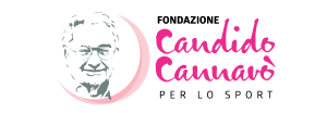Fondazione Candido Cannavo