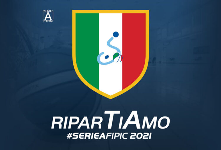 Serie A Fipic