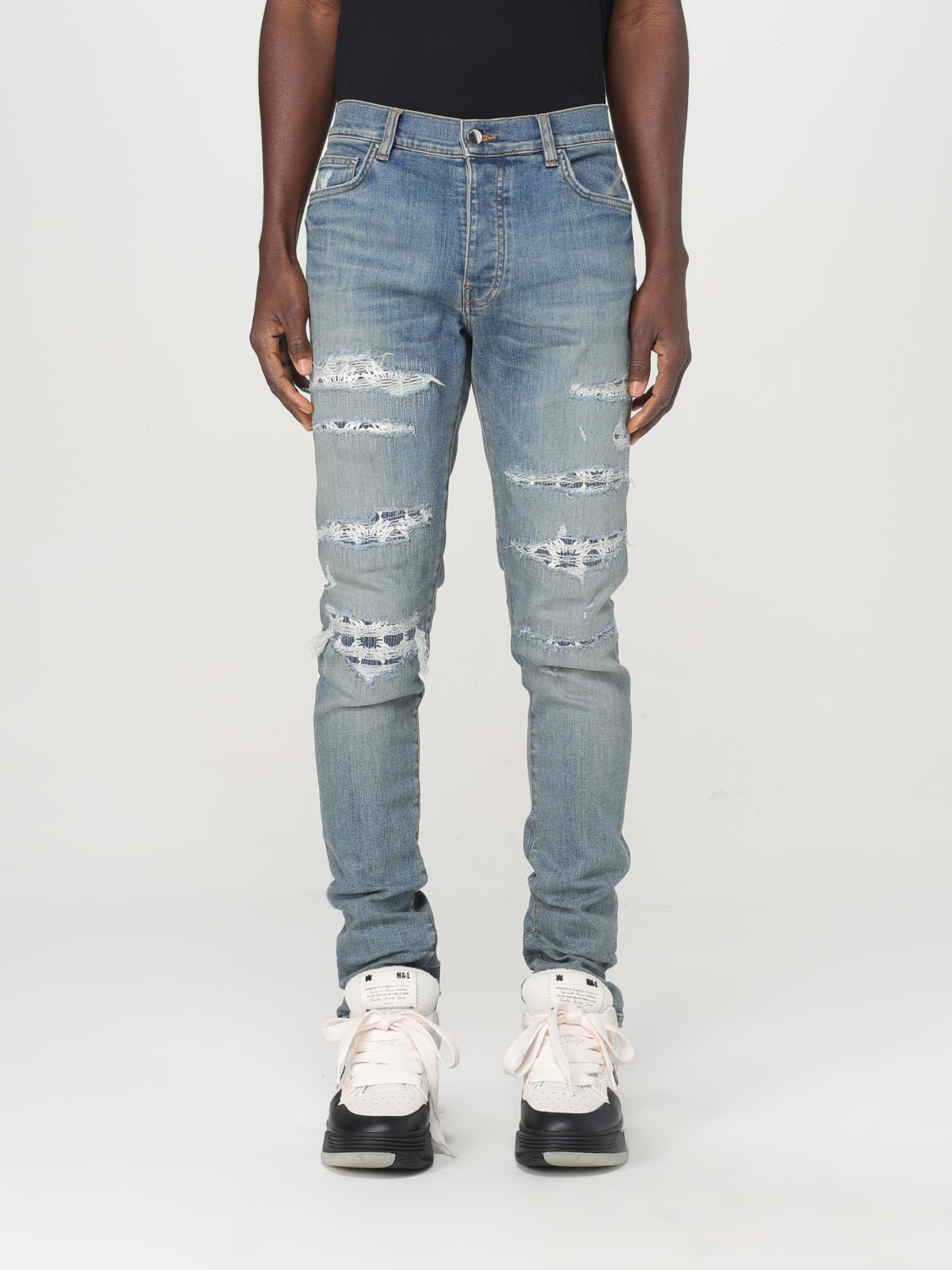 amiri-jeans-uomo-004jvl-1.jpg