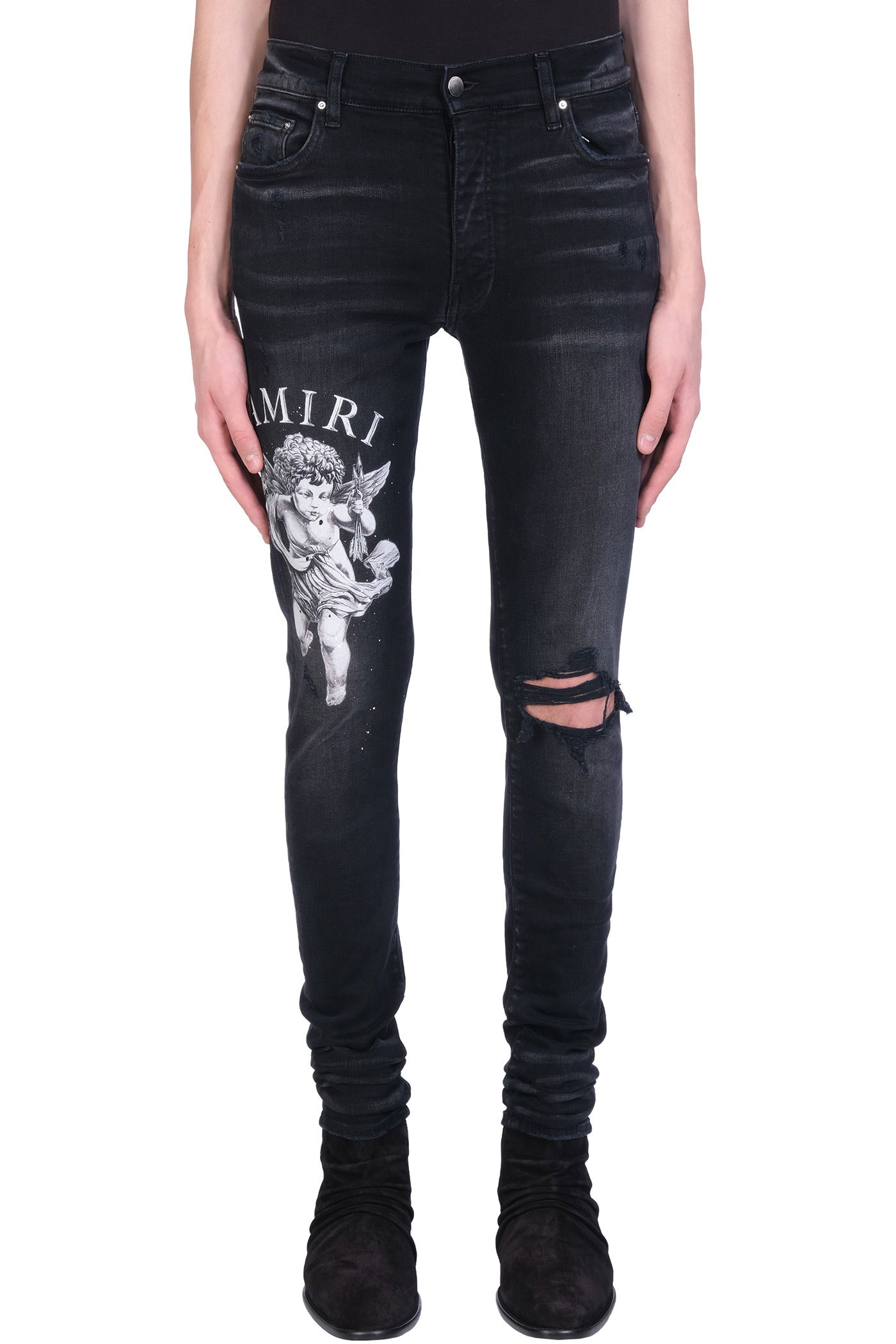 amiri-jeans-uomo-015hvn-1.jpg