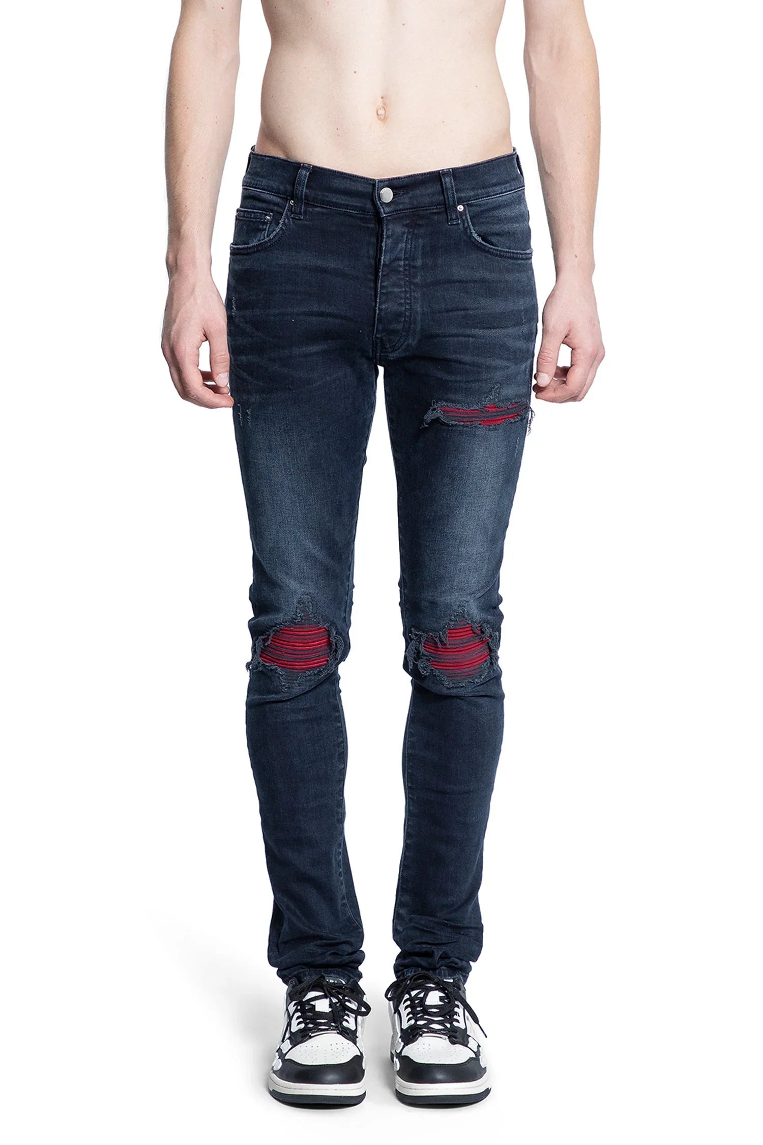amiri-jeans-uomo-030erd-1.jpg
