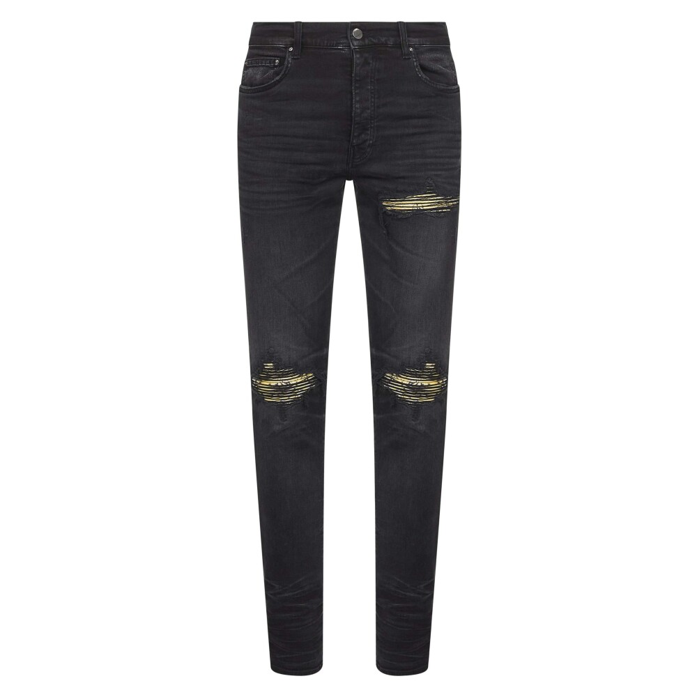 amiri-jeans-uomo-188jjn-1.jpg