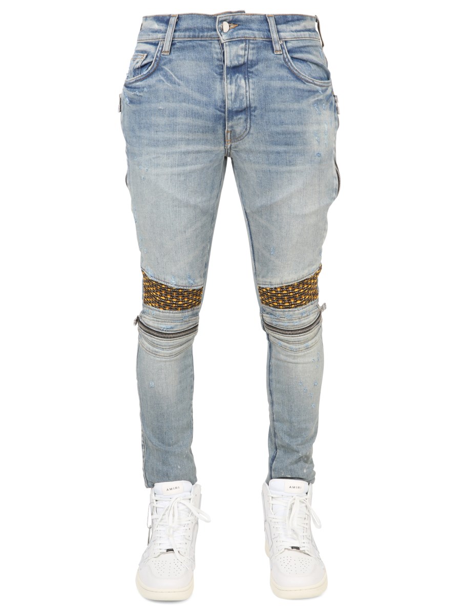 amiri-jeans-uomo-287zyb-1.jpg