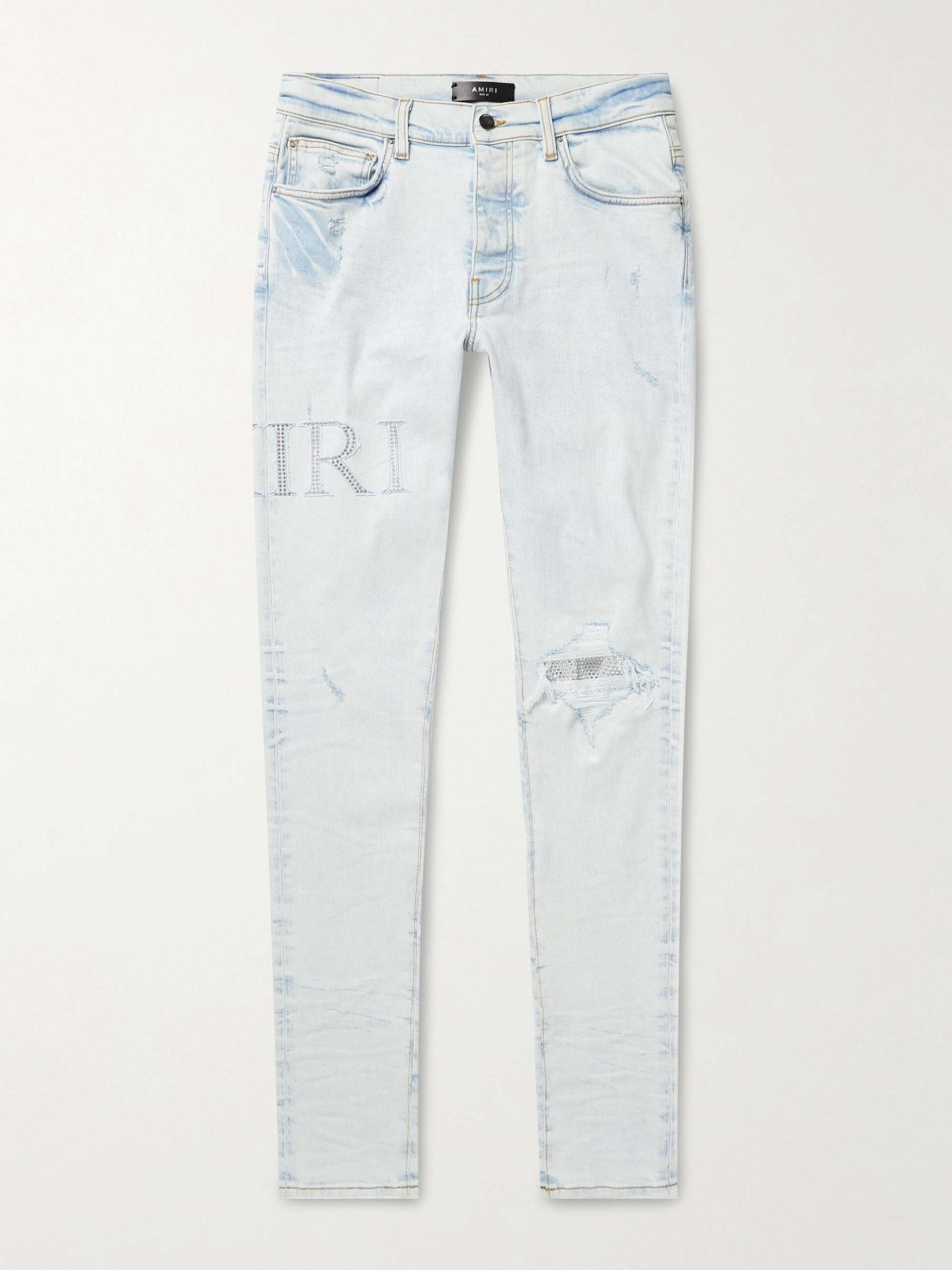amiri-jeans-uomo-414gjz-1.jpg