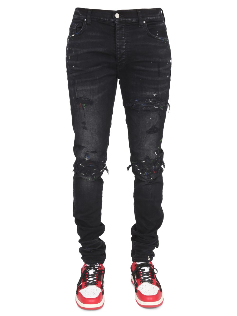 amiri-jeans-uomo-502ixa-1.jpg