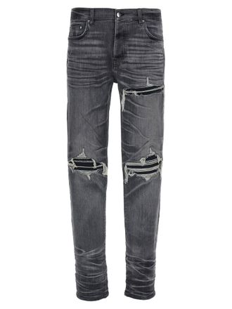 amiri-jeans-uomo-543jad-1.jpg
