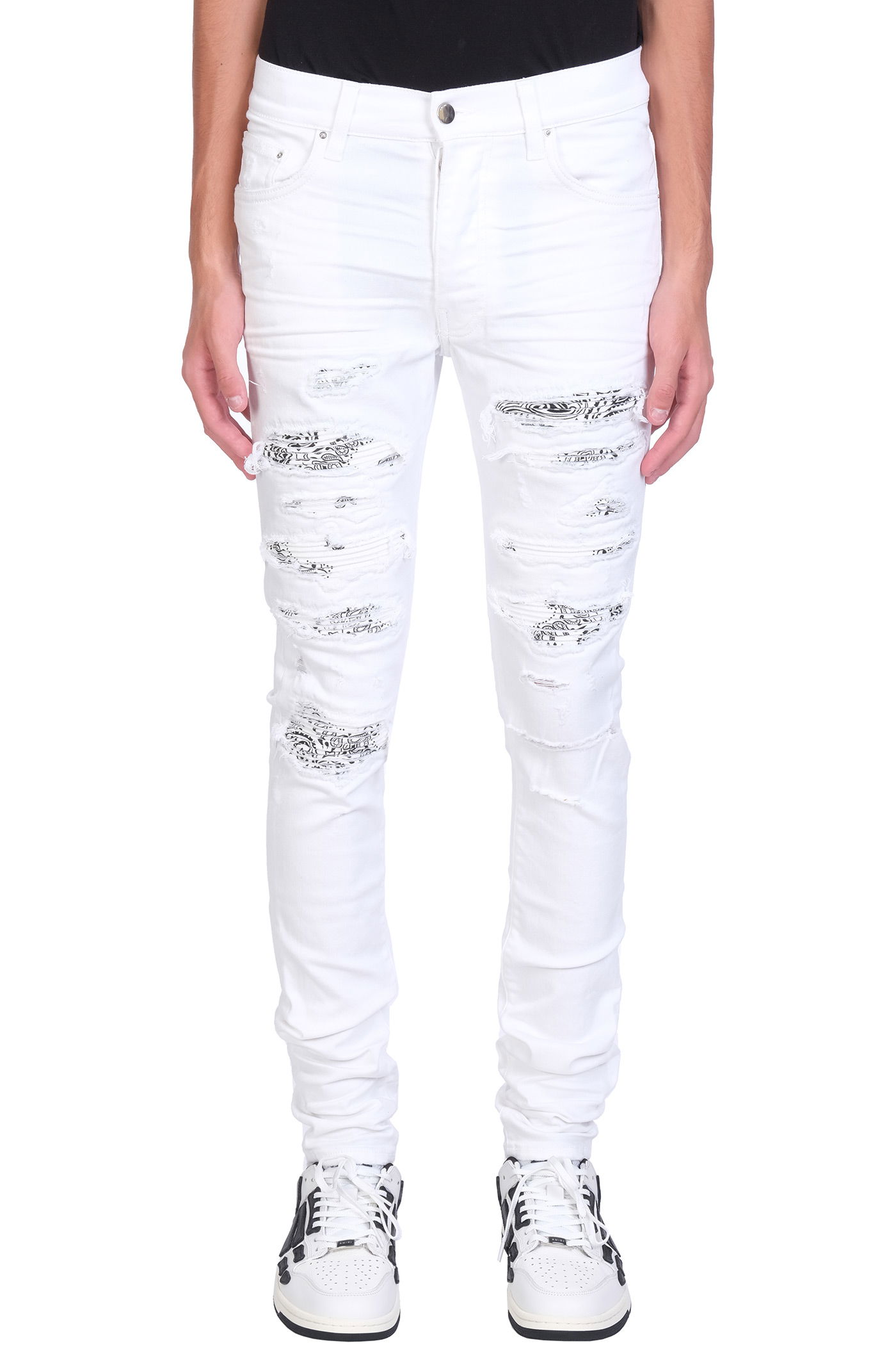 amiri-jeans-uomo-586mhz-1.jpg