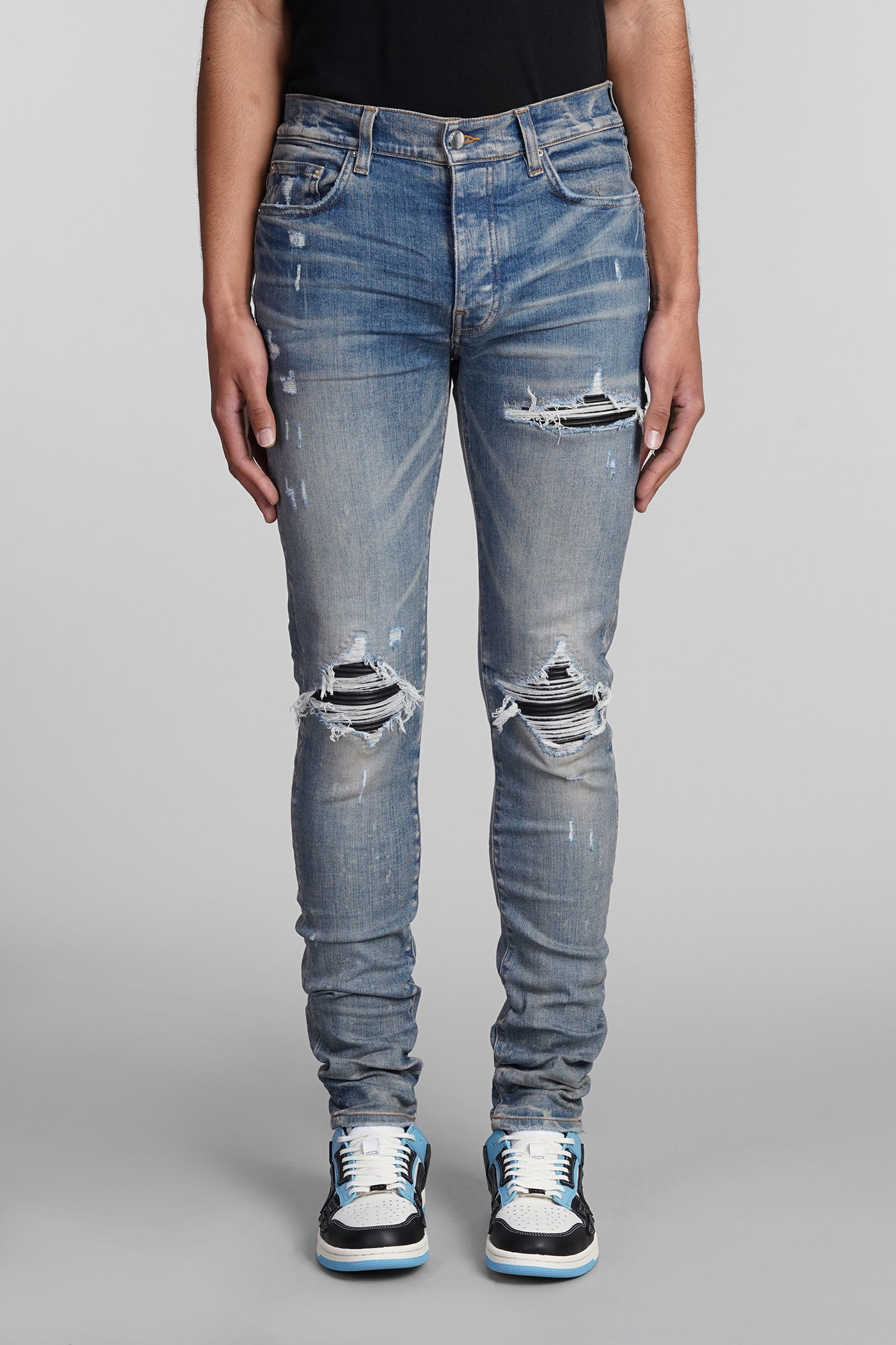 amiri-jeans-uomo-637rbl-1.jpg
