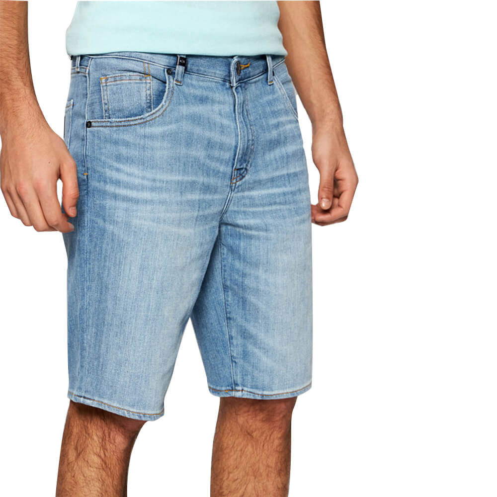 bermuda-uomo-jeans-038khy-1.jpg