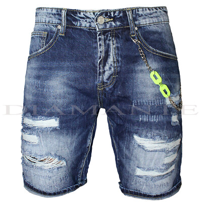 bermuda-uomo-jeans-316aek-1.jpg