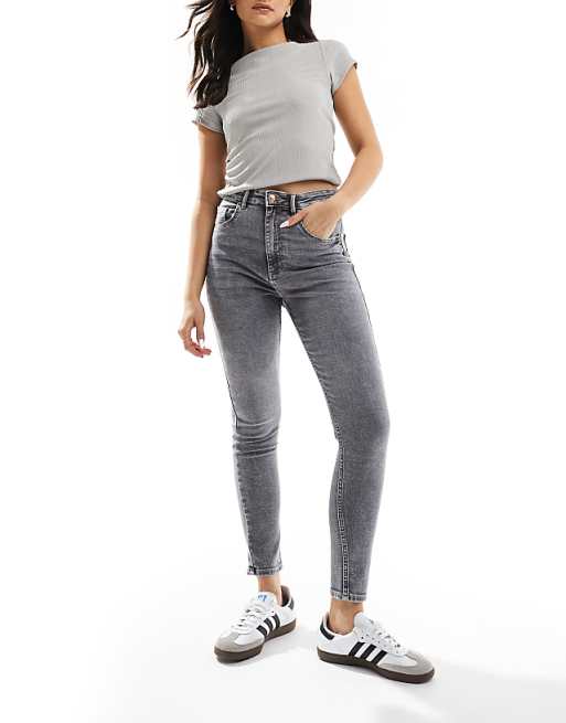 bershka-jeans-donna-067aul-1.jpg