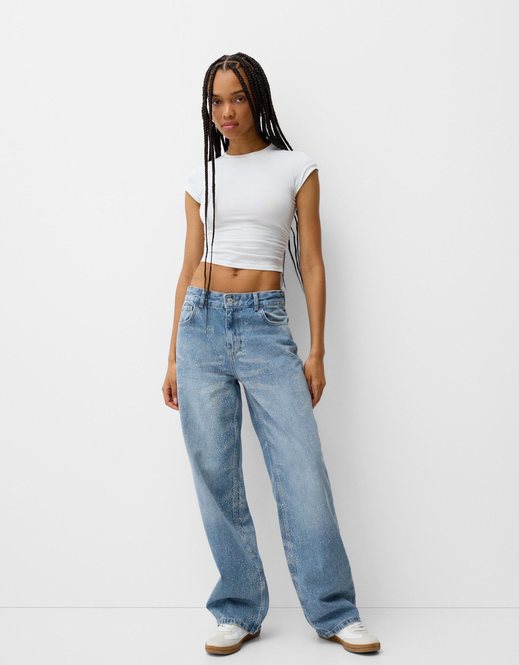 bershka-jeans-donna-795grj-1.jpg