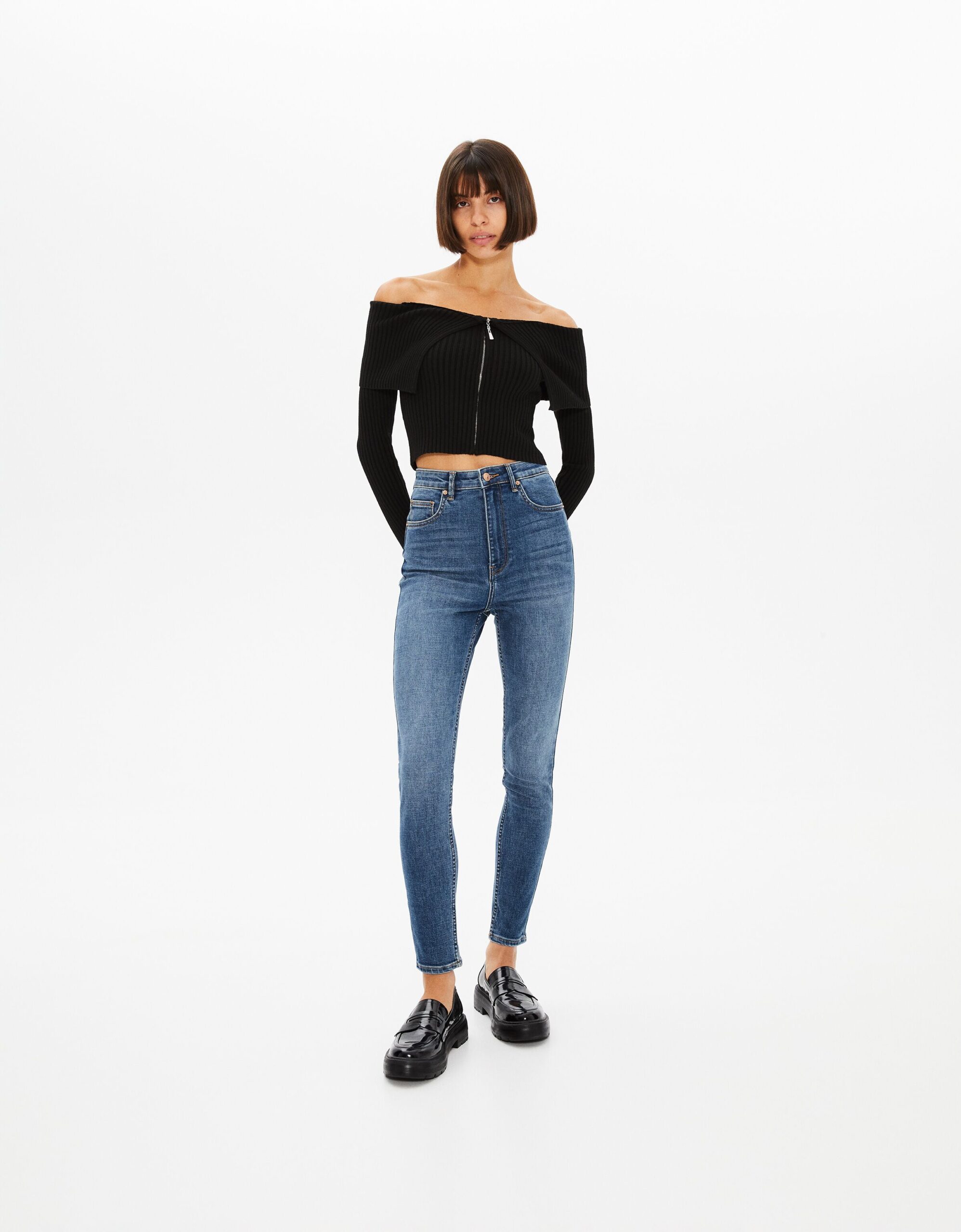 bershka-jeans-donna-878wms-1.jpg