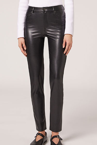calzedonia-pantaloni-pelle-286rhq-1.jpg