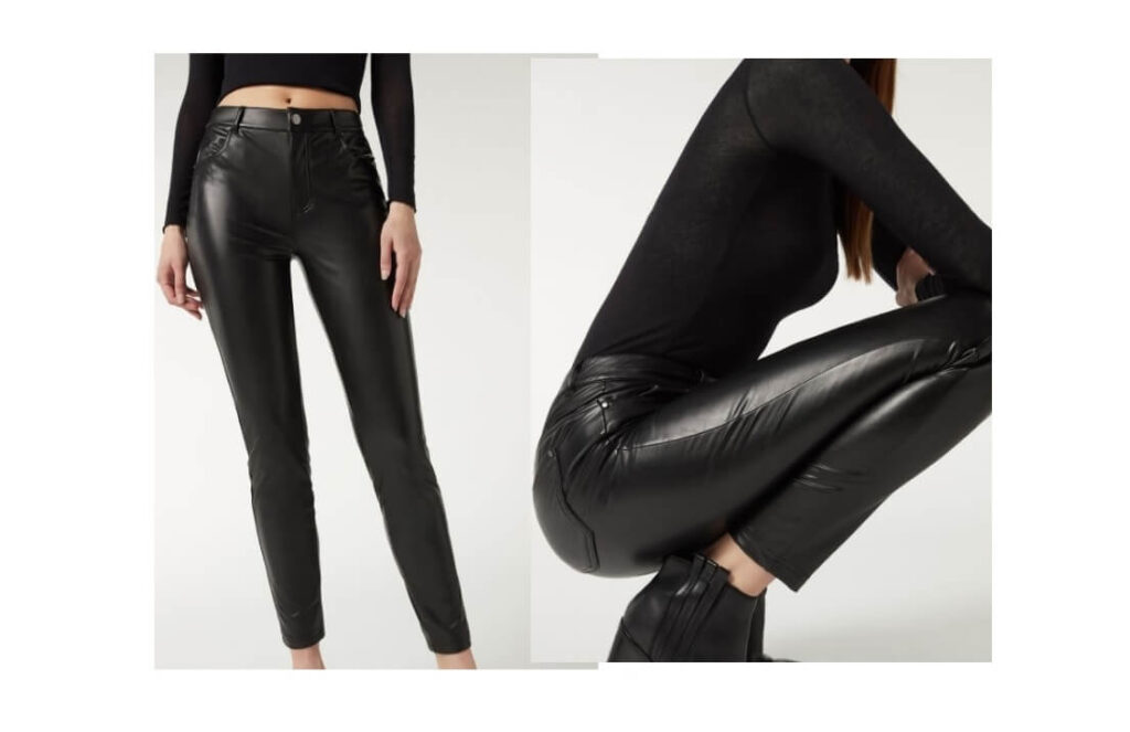 calzedonia-pantaloni-pelle-504bft-1.jpg