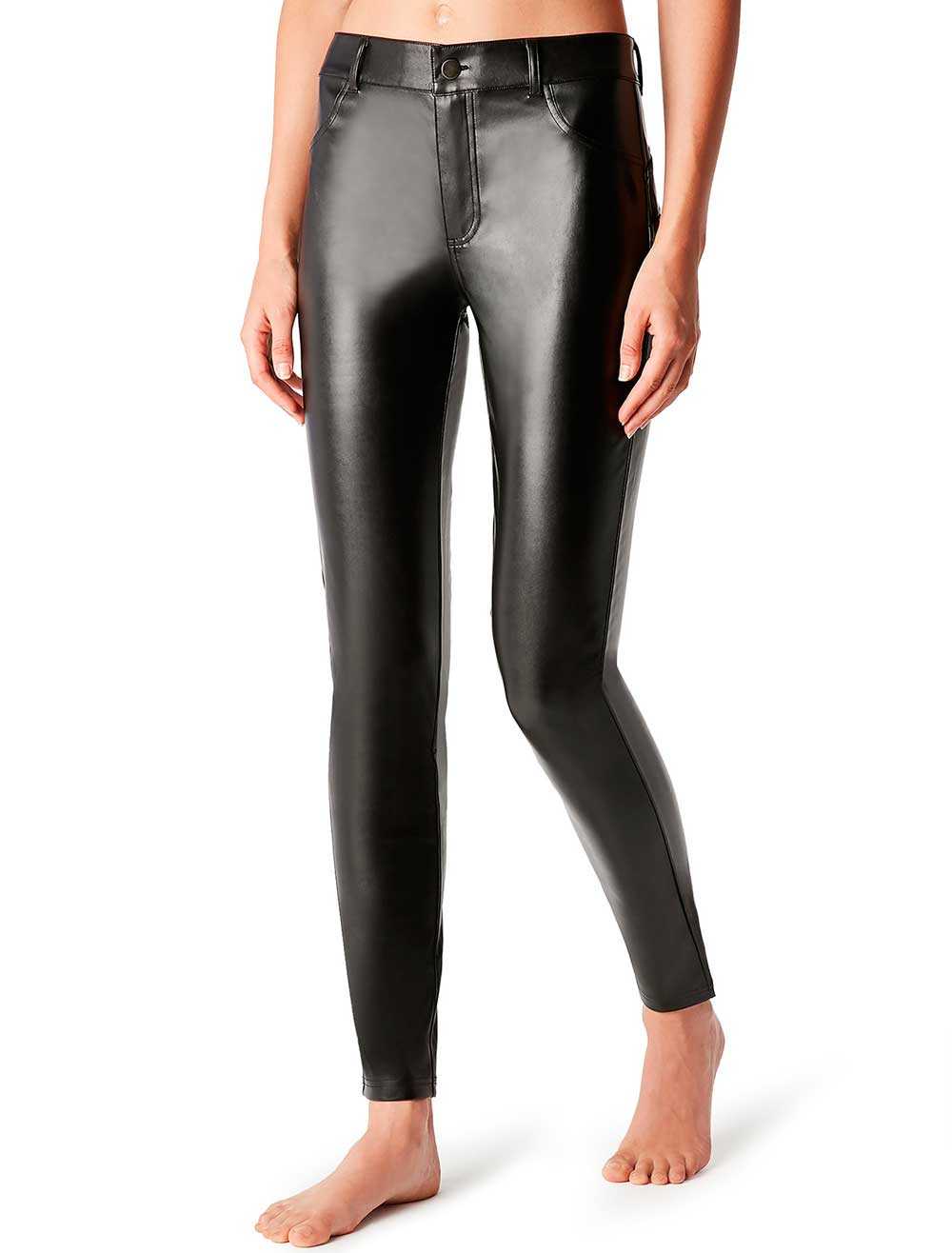 calzedonia-pantaloni-pelle-853gis-1.jpg