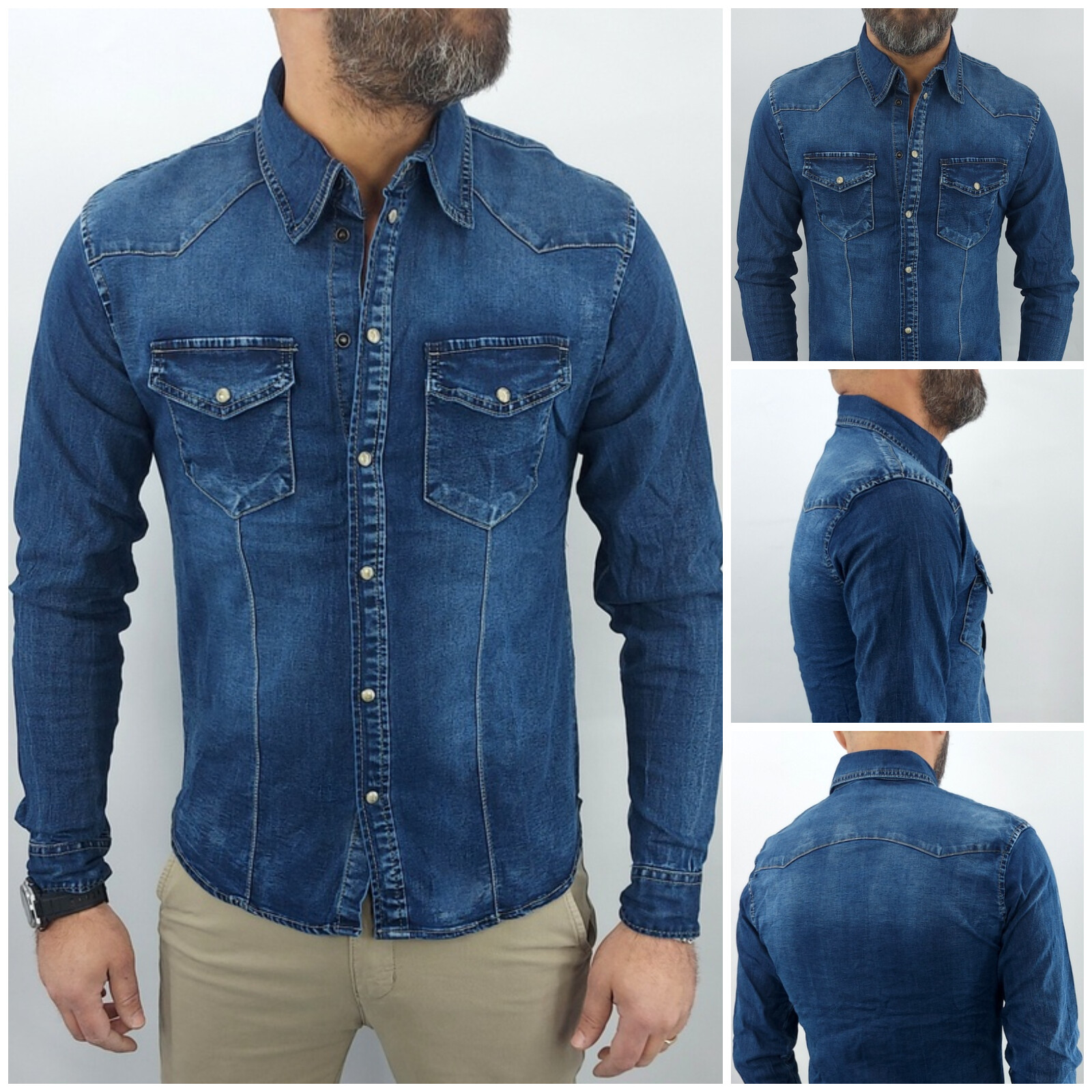 camicie-di-jeans-511rcn-1.jpg