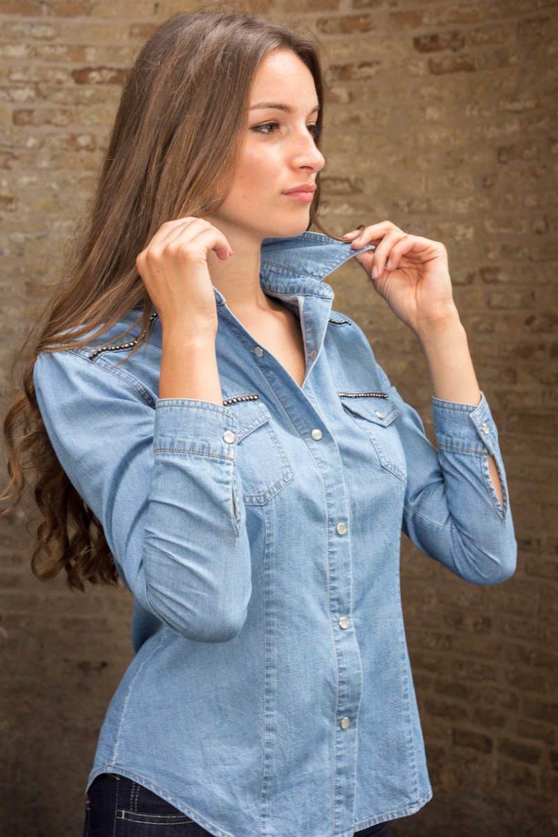 camicie-di-jeans-658viu-1.jpg