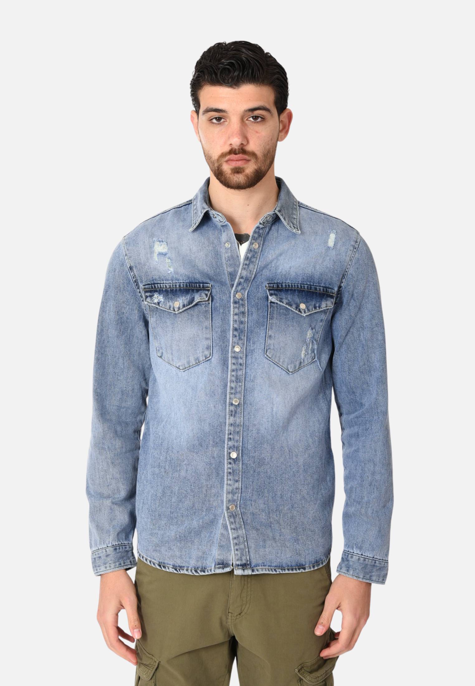 camicie-di-jeans-776oqw-1.jpg