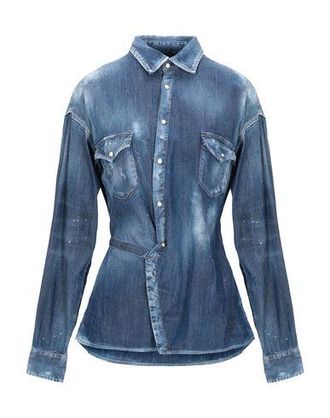 camicie-di-jeans-donna-395mpx-1.jpg