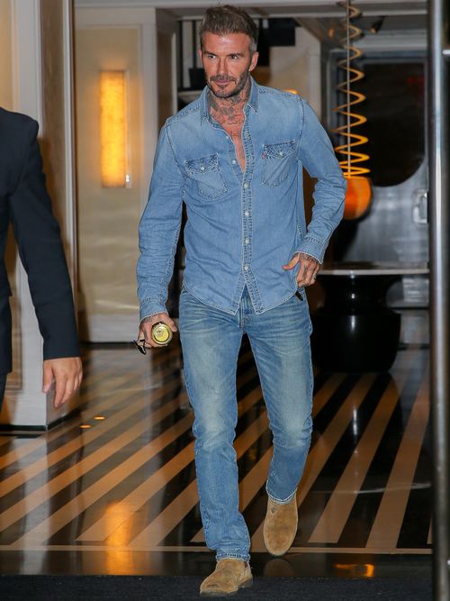 camicie-di-jeans-uomo-665brn-1.jpg
