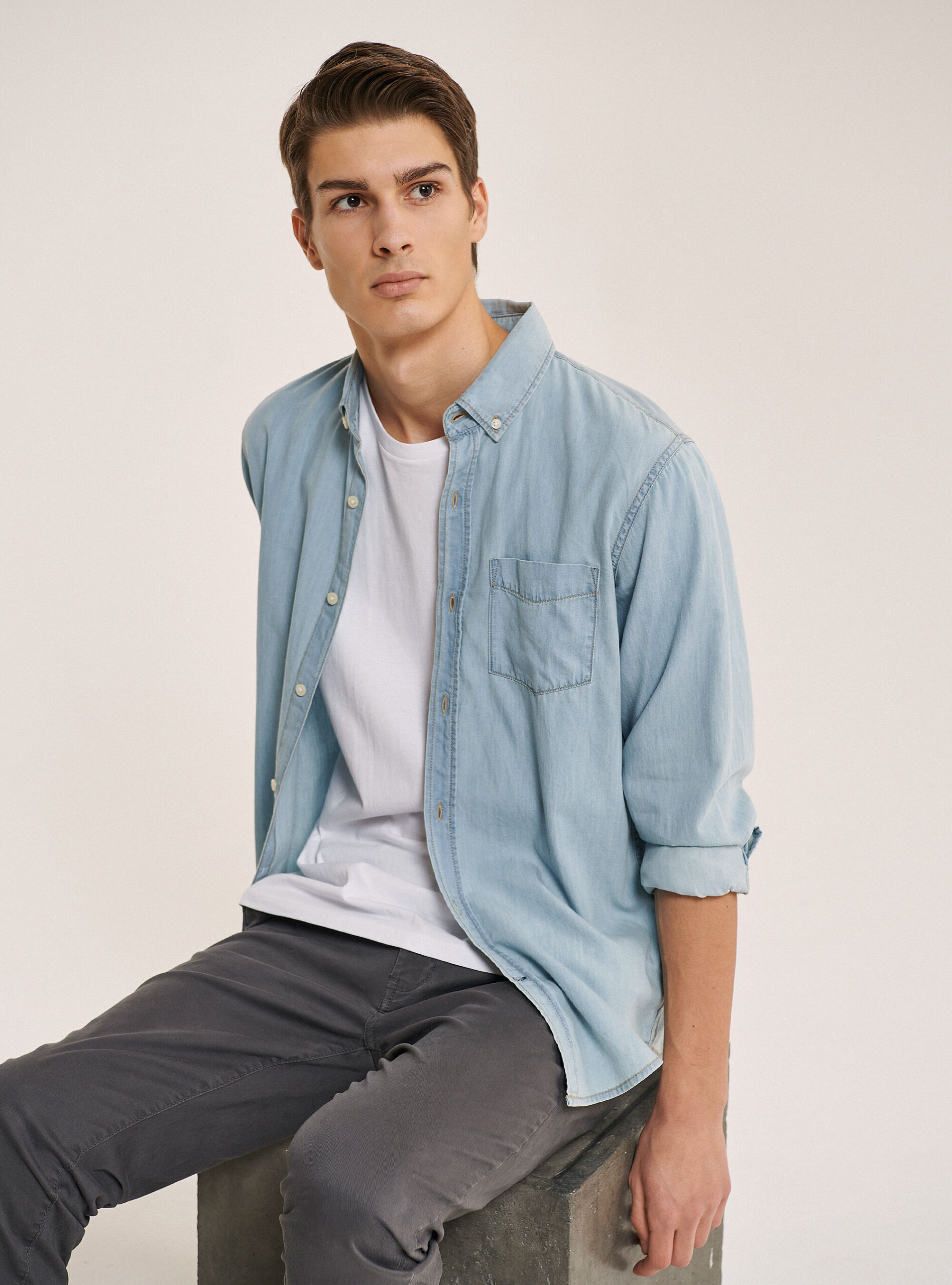 camicie-di-jeans-uomo-666boo-1.jpg