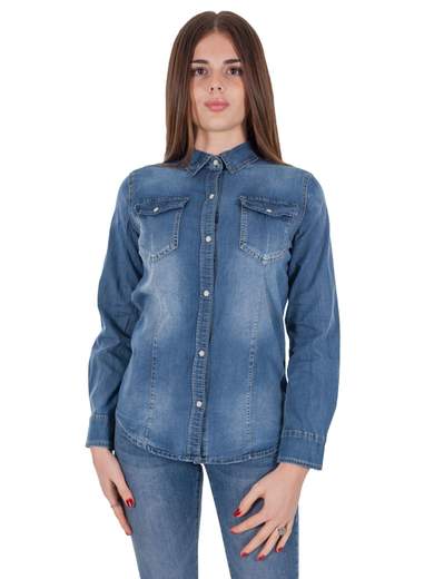camicie-jeans-293scs-1.jpg