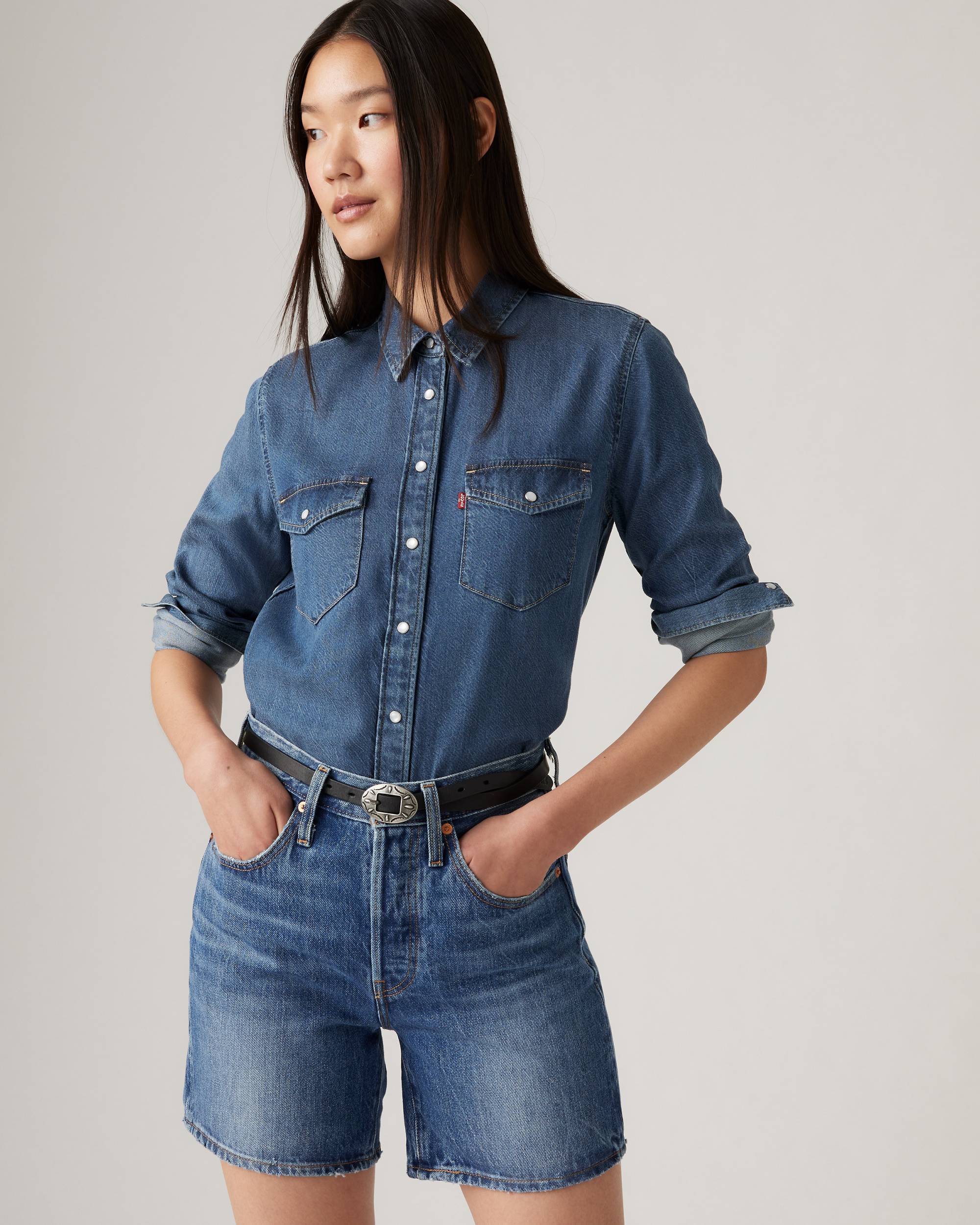 camicie-jeans-335abu-1.jpg