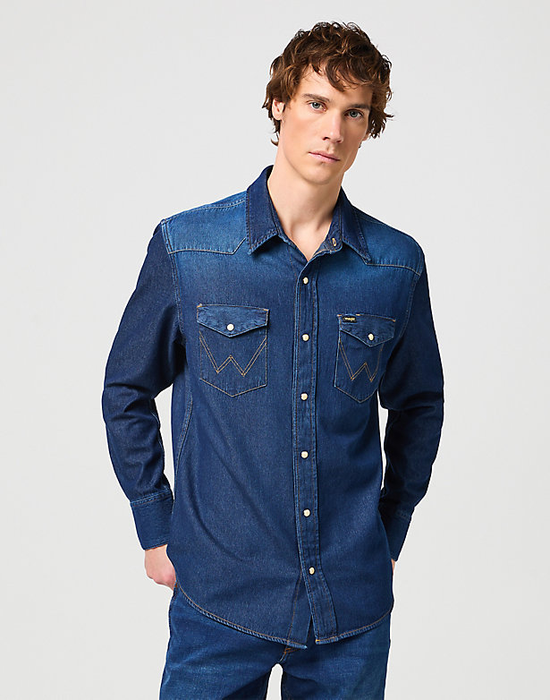 camicie-jeans-410wyy-1.jpg