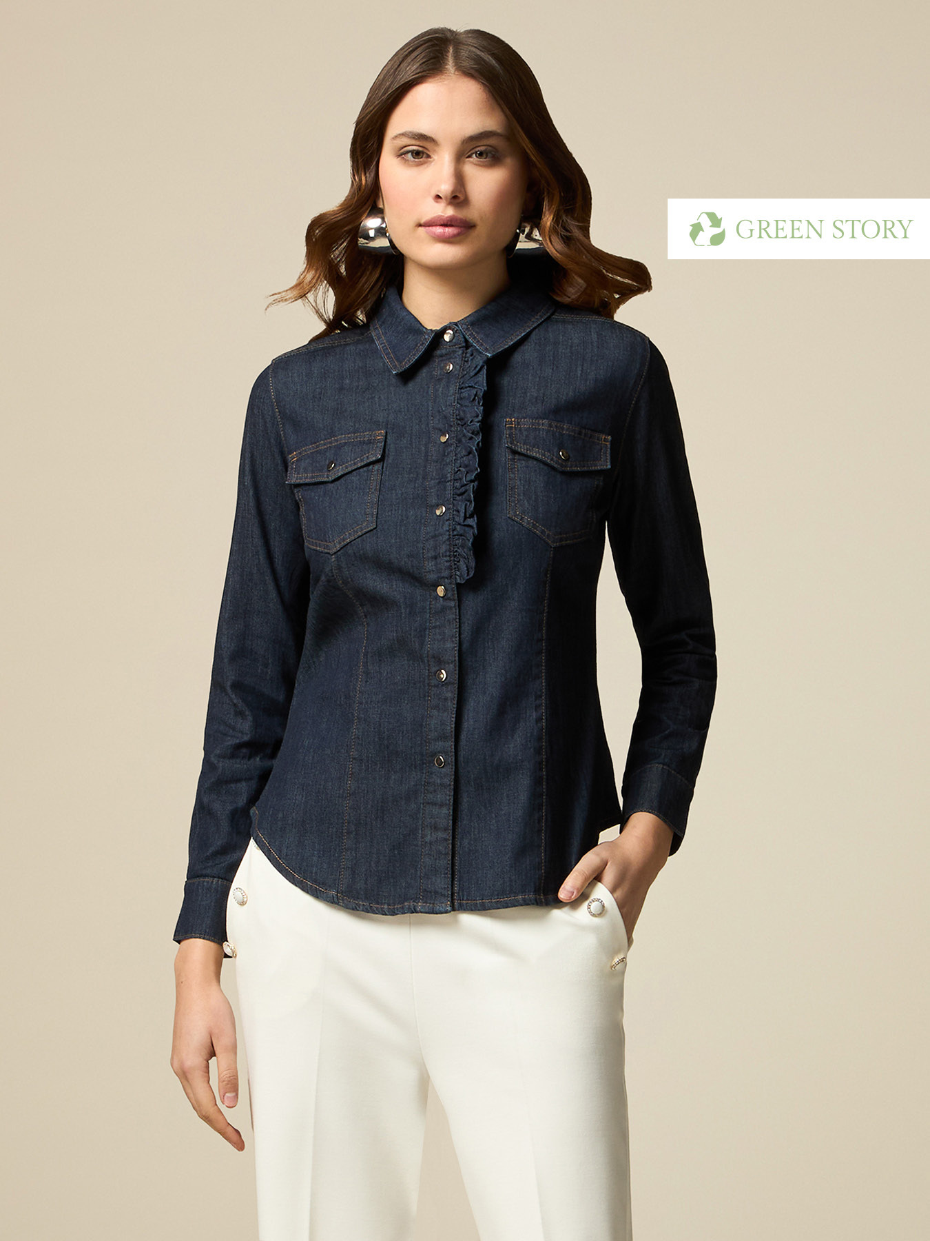 camicie-jeans-582eji-1.jpg