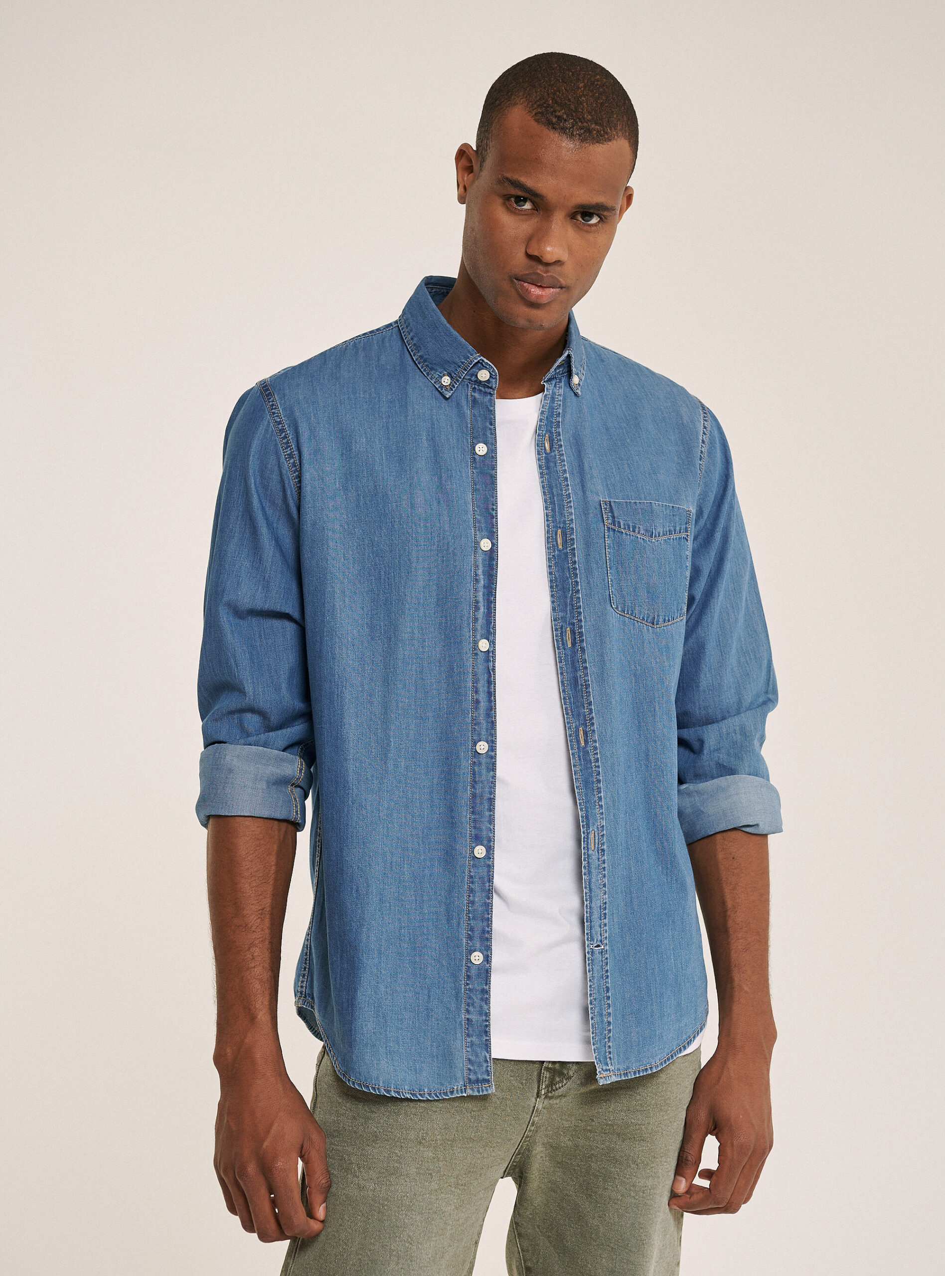 camicie-jeans-625zjh-1.jpg