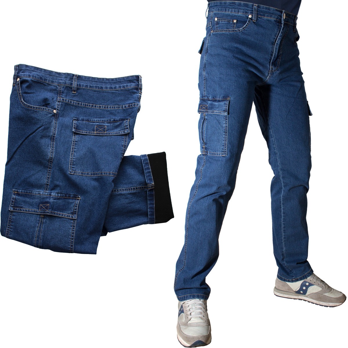 cargo-jeans-uomo-199lnr-1.jpg
