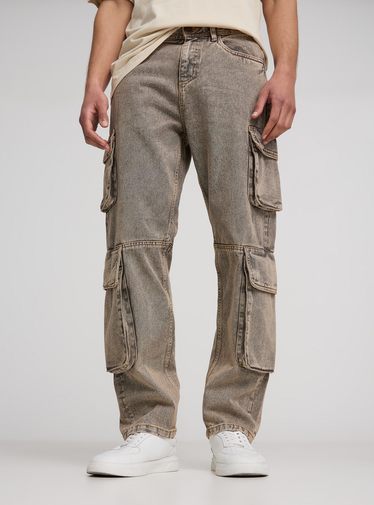 cargo-jeans-uomo-211fas-1.jpg