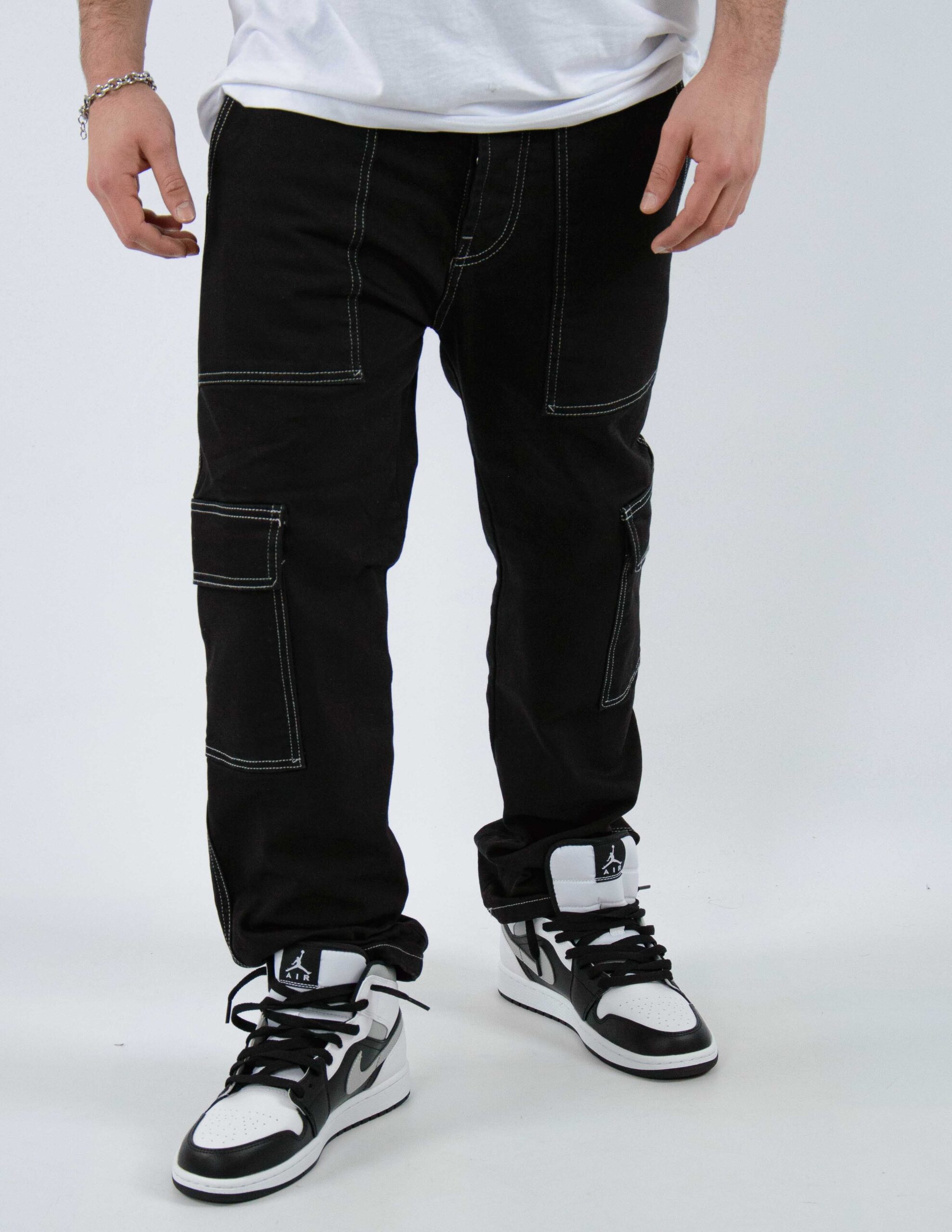 cargo-jeans-uomo-305gnw-1.jpg