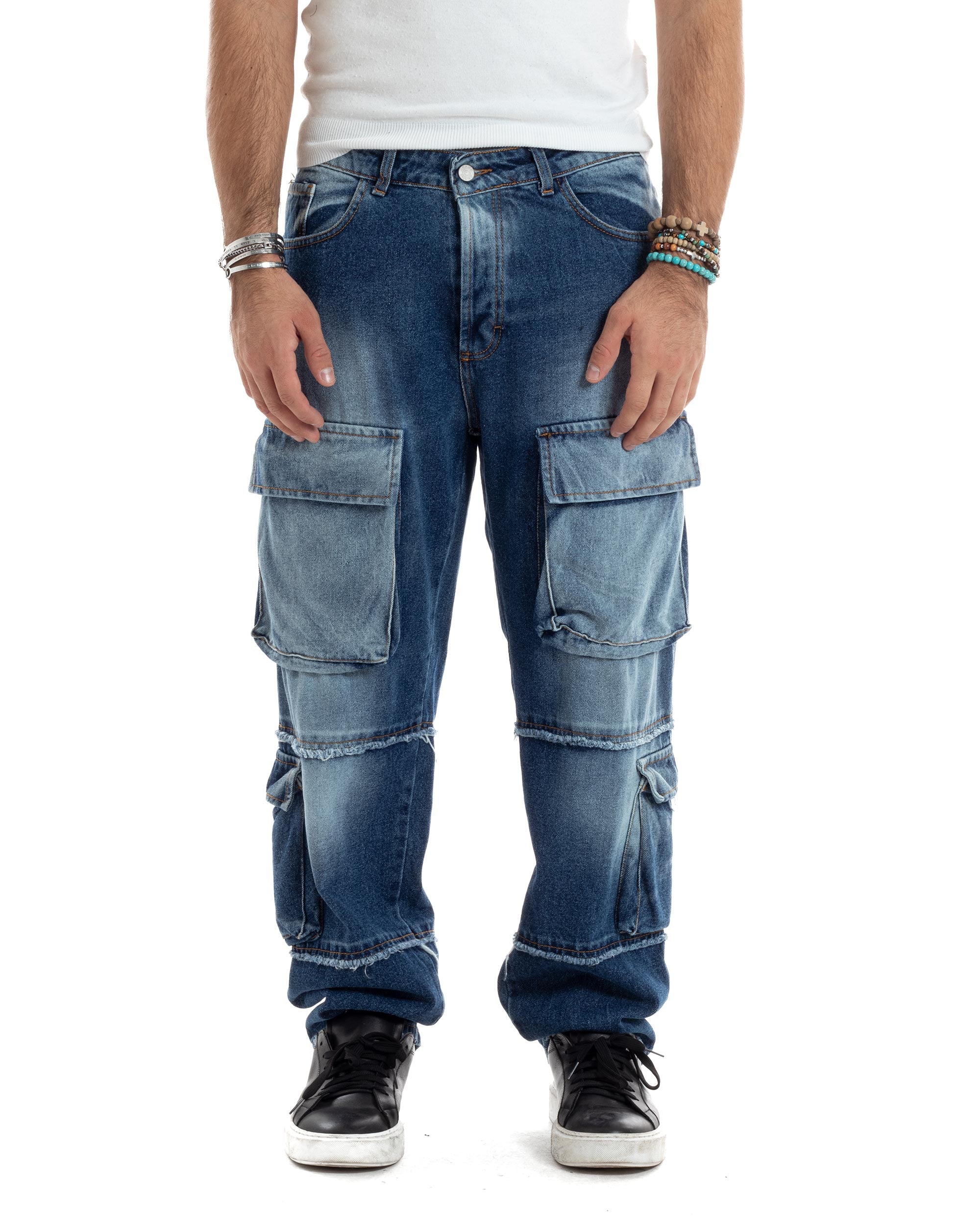 cargo-jeans-uomo-355wsf-1.jpg