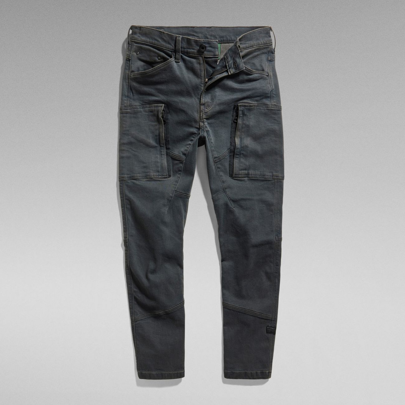 cargo-jeans-uomo-368tqr-1.jpg