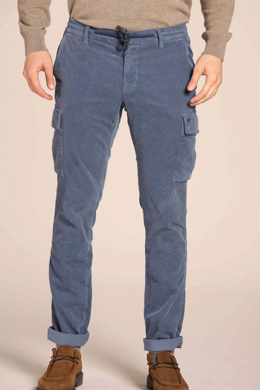 cargo-jeans-uomo-607uvh-1.jpg