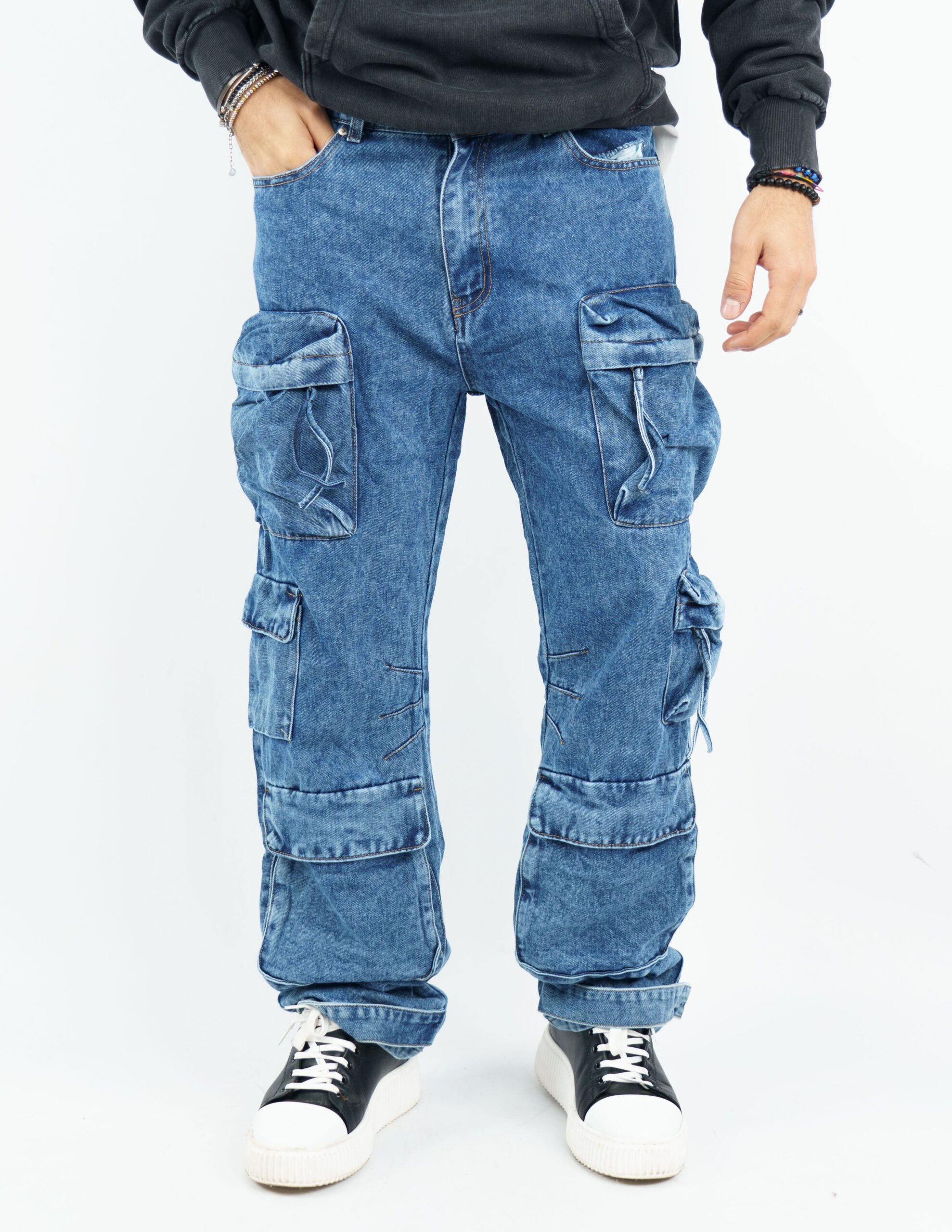 cargo-jeans-uomo-720orl-1.jpg