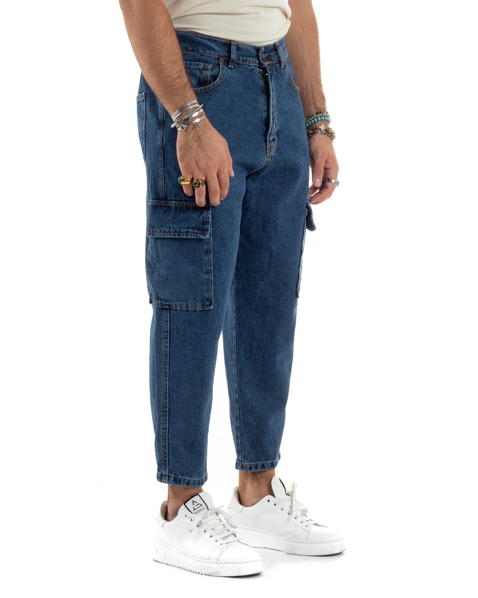 cargo-jeans-uomo-941hnz-1.jpg