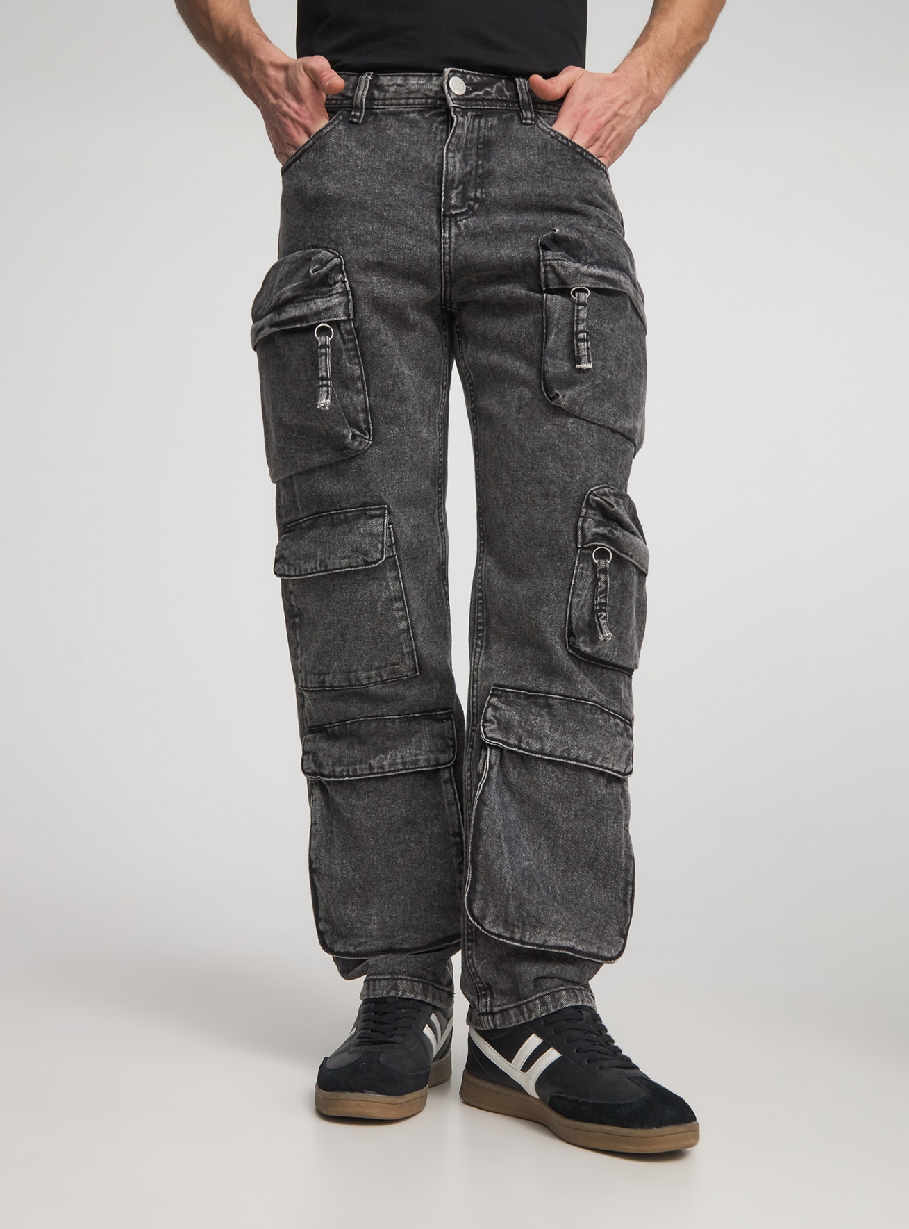 cargo-jeans-uomo-962jui-1.jpg