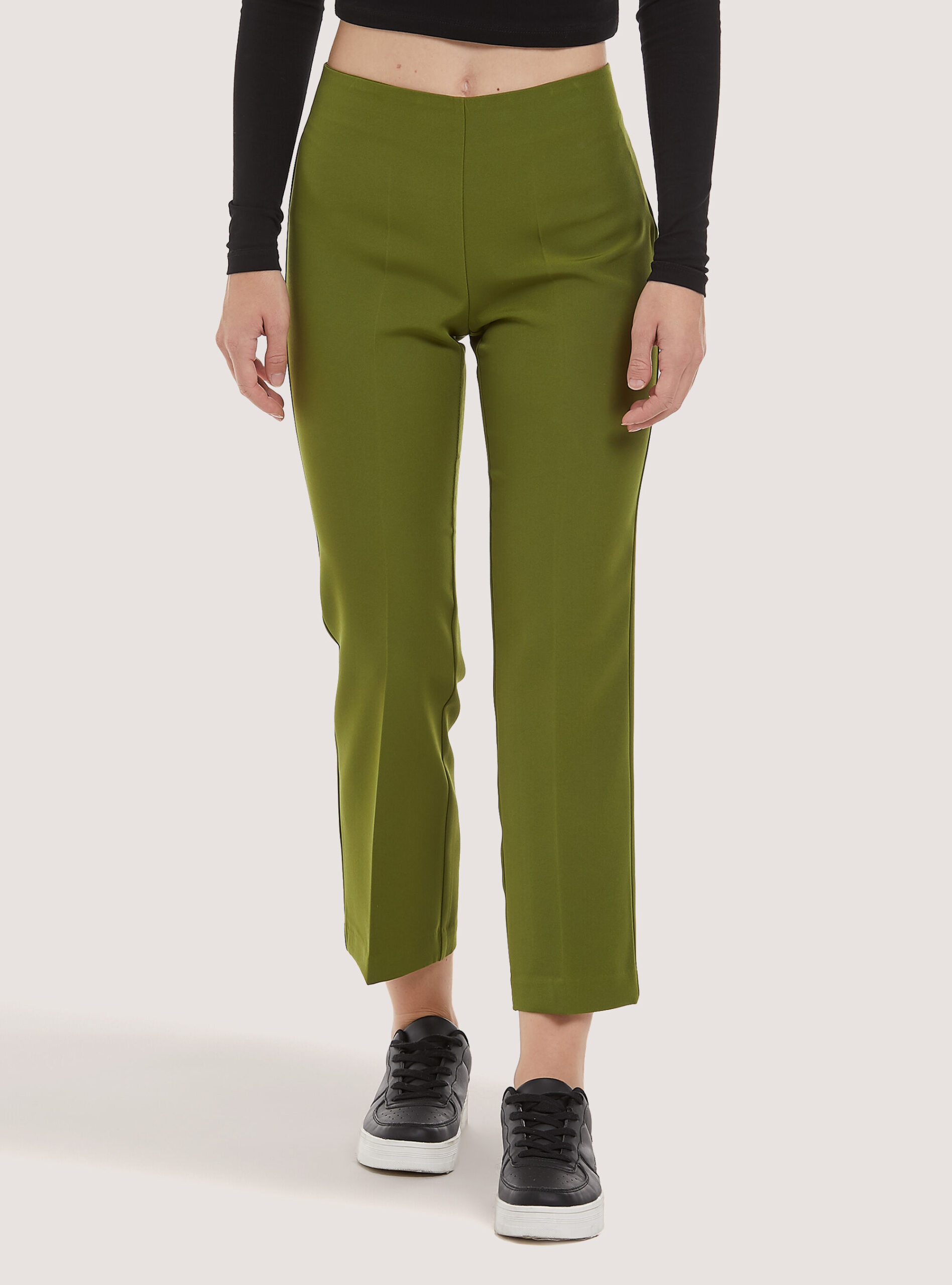 cropped-pantaloni-323pix-1.jpg
