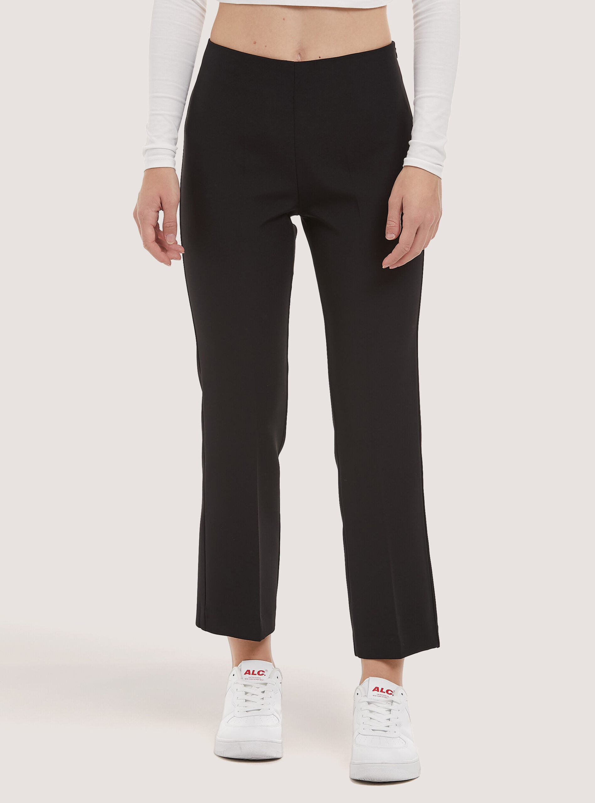 cropped-pantaloni-403cqg-1.jpg