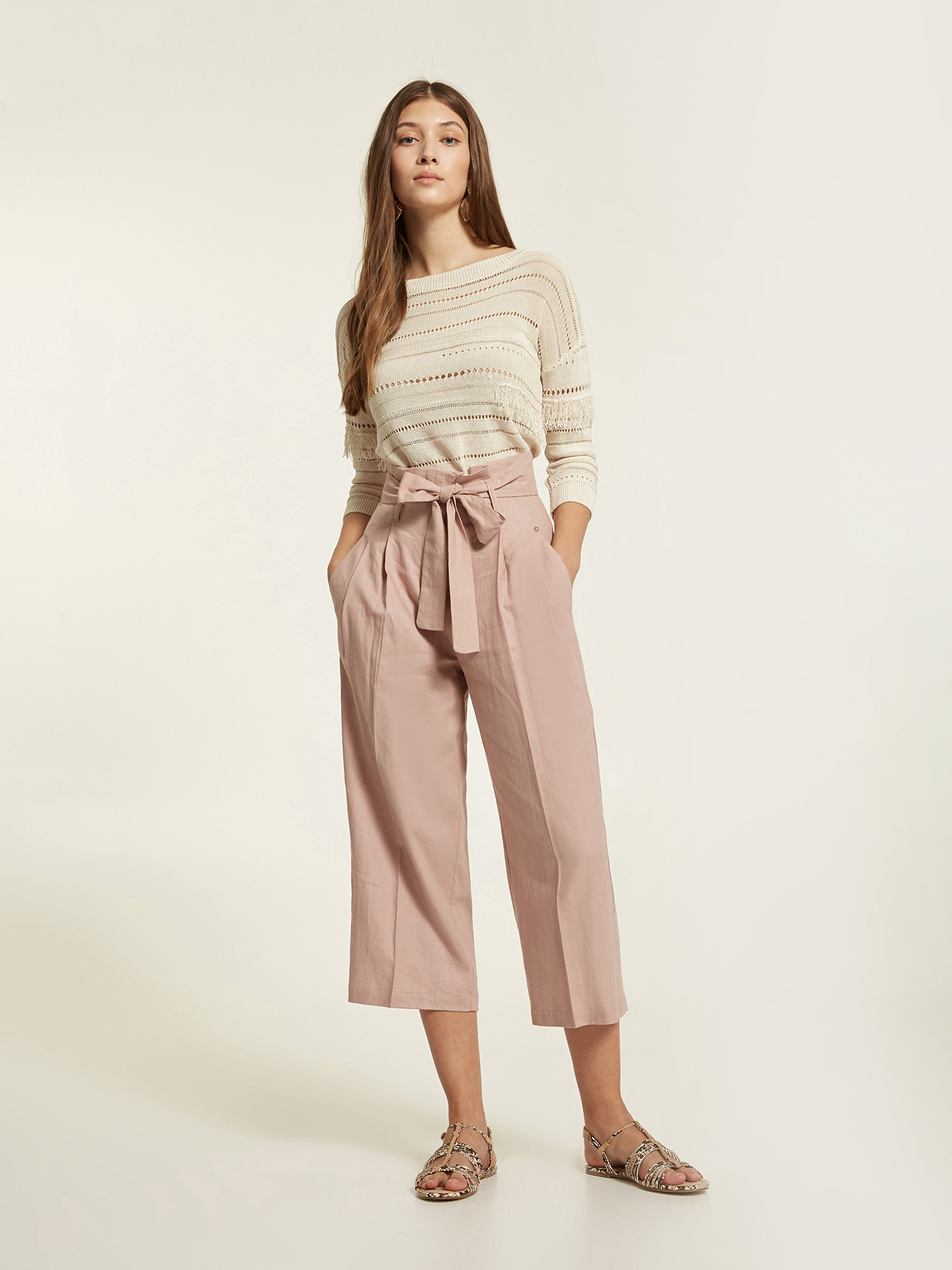 cropped-pantaloni-697fhr-1.jpg