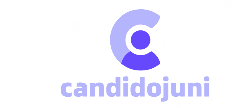 candidojuniorcamp.it