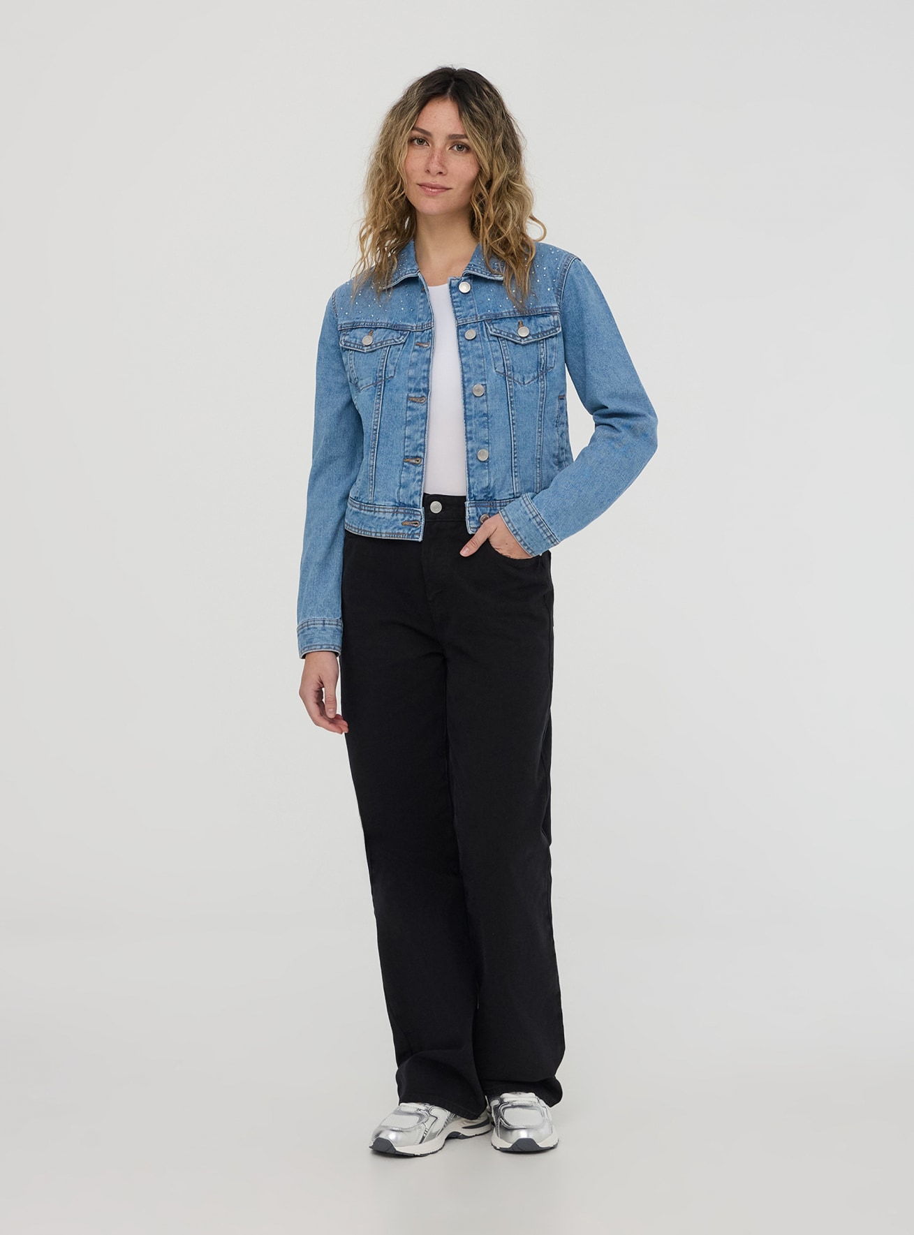giacche-di-jeans-643elq-1.jpg