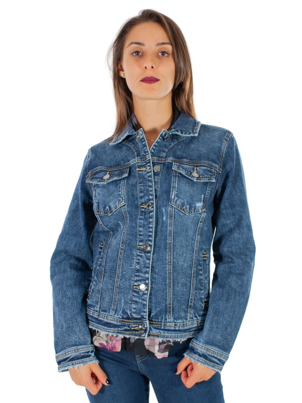 giubbotti-jeans-donna-104nhz-1.jpg