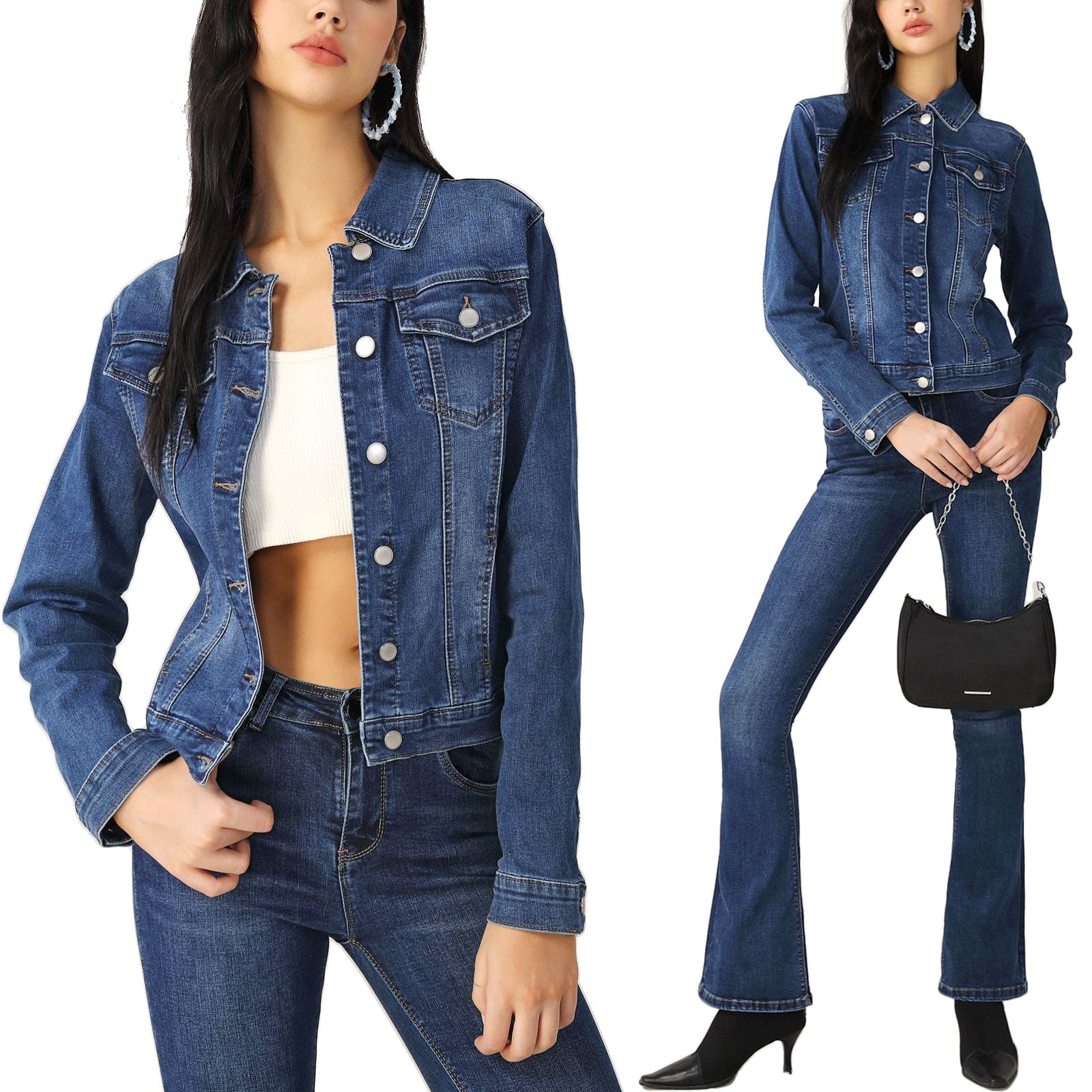 giubbotti-jeans-donna-377ila-1.jpg
