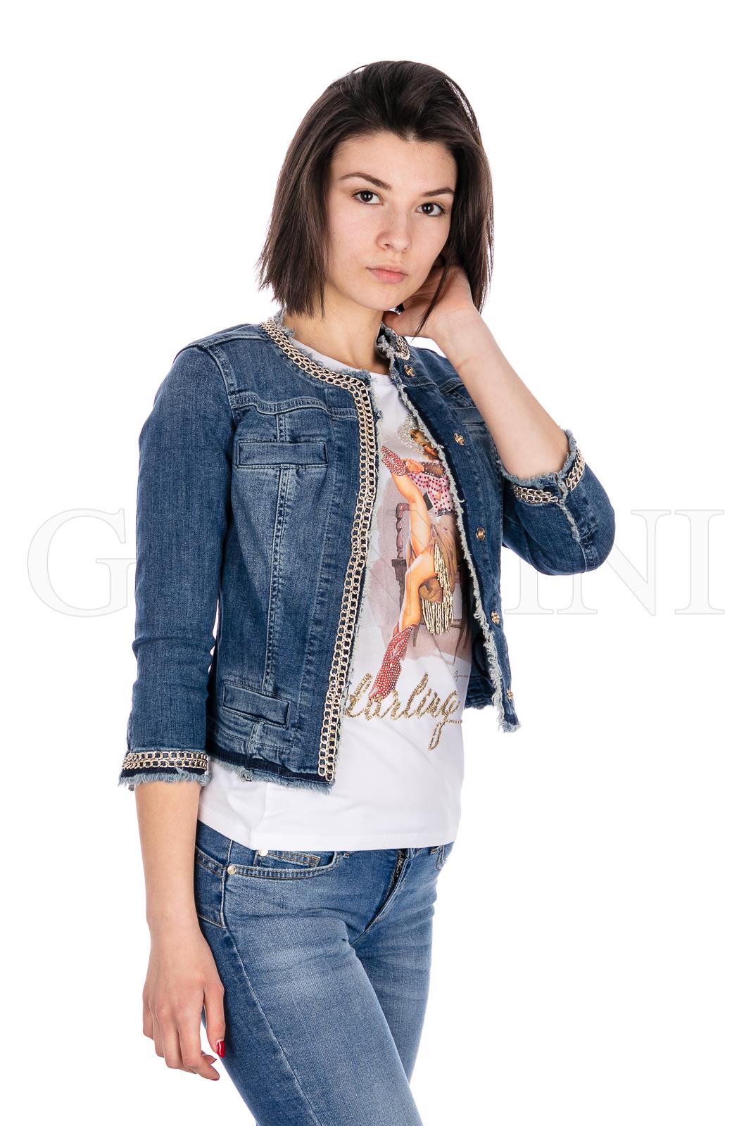 giubbotti-jeans-donna-924ewh-1.jpg